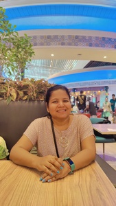 Rachana
