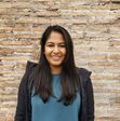 anu gadwal
