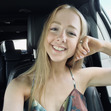 Michelle