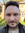 member photo member photo