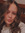 Grace W...