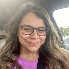 Beatriz Ramos