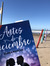 gal