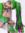 GoldE (eromaru) | 2 comments