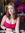 member photo member photo