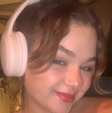 Ashleigh Barnes