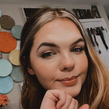 Bethanie Smith