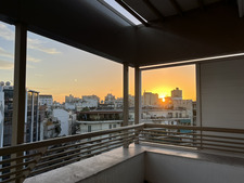 Ελίνα Μεσσολωρά