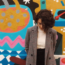 Matea Teodora Cimpeanu