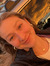 Maddie