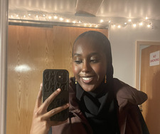 amina