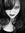 Christine Lefkowitz | 1 comments