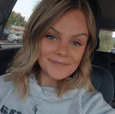 Shelby Guy