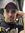 Antoan A H | 5 comments