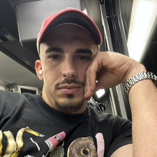 Antoan A H