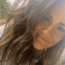 Jacqueline Van Cleave