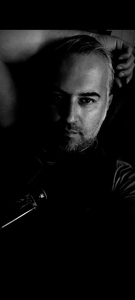 Stiliyan Penev