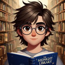 Davi_d_Bookworm