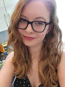 April Norris