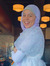 Mariam ...