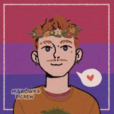 ˗ˏˋ꒰ ♡ ꒱ sebastian ༄