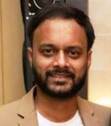 Vaibhav