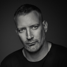 Stefan Bošković