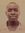 Jafait Junior Fodop  Sokoudjou 