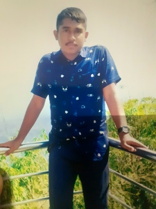 Mohammad  Labid  Hossain 