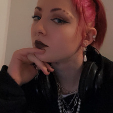 Thornejinx