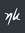 Noah K (noahkiss) | 3 comments