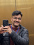 Rajiv Guha