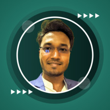 Utpal Shuvro