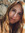 Samira | 3 comments