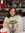 Julia Jones