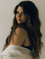 Paige H...
