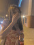 livia