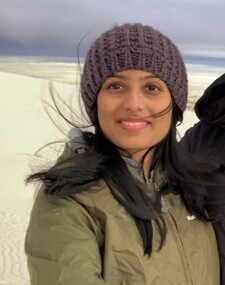 Gargi