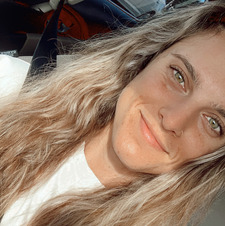 Megan