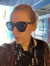 Hedvig