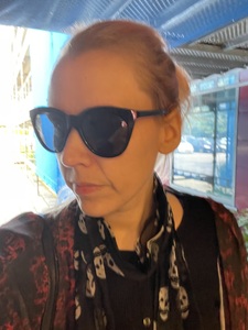 Hedvig