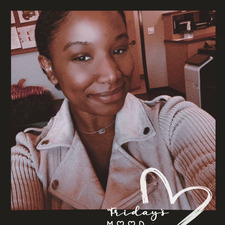 ˚ ༘♡ ⋆｡˚ ❀ kaleyah ˚ ༘♡ ⋆｡˚ ❀