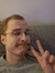 Joonas ...