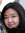 Judy Zhang | 2 comments