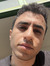 Ibrahem...