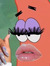 Fally