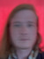 Will Fagan