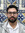 Gabriel Rojas Bowe | 4 comments