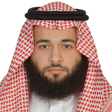 محمد