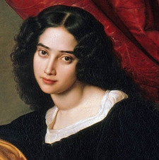 aslı